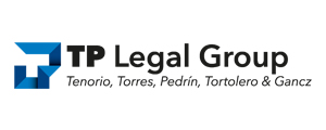 Cliente-TP-Legal